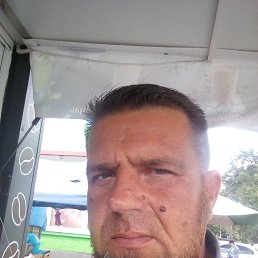 ����, ������, 51 ���