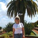  Ludmila,  -  5  2019    