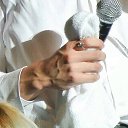 ���� Kinder, ������, 25 ��� - ��������� 15 ����� 2019 � ������ ���� ����������