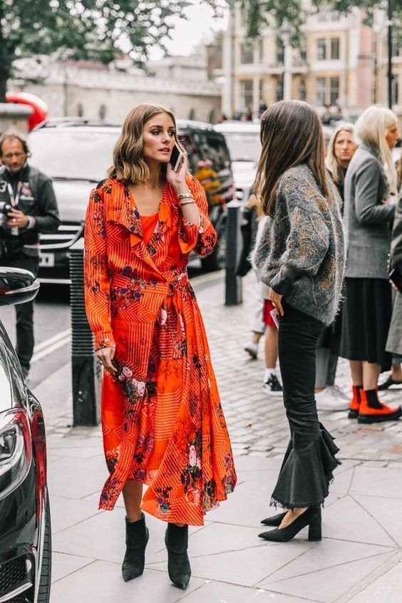 #street_style@sewing_school