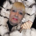  Elena, , 72  -  5  2019    