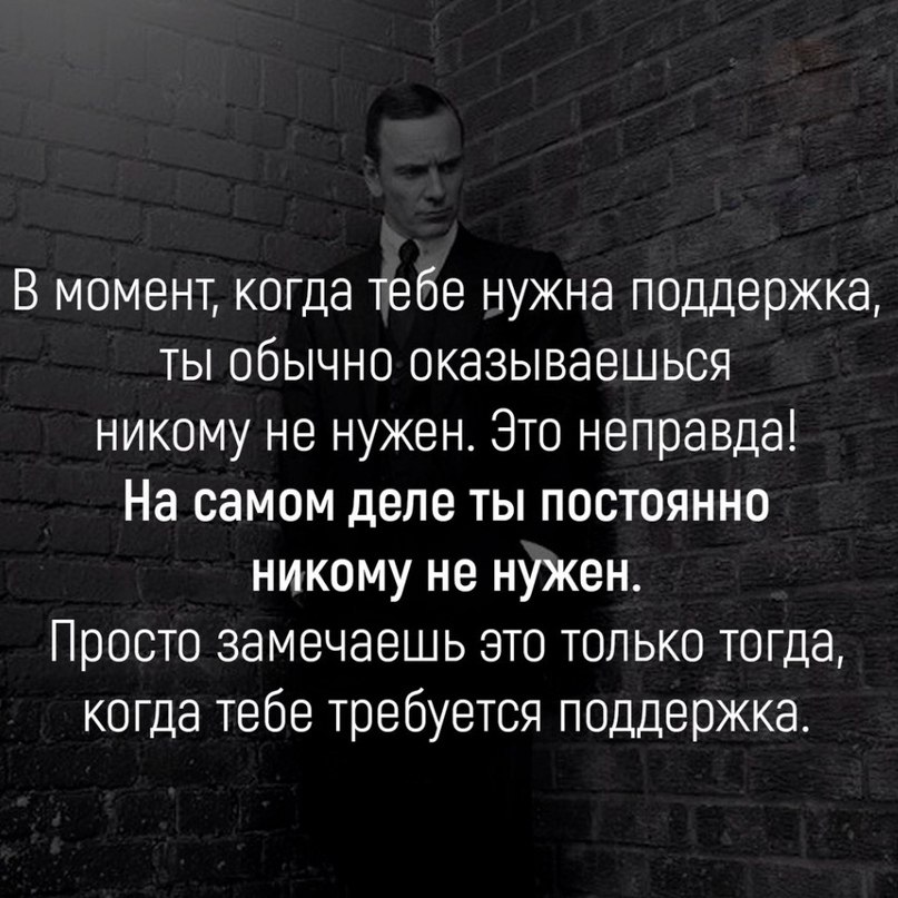 BEST | , ,  - 25  2018  16:32