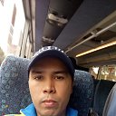 ���� �������, ������, 41 ��� - ��������� 16 �������� 2018 � ������ ���� ����������