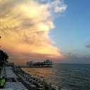 ���� ���, ����, 65 ��� - ��������� 19 ���� 2018 � ������ �����, ������...�