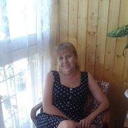 Наталья, 58 лет, Минск Наталья, 58 лет, Минск