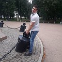 ���� �������, ������, 48 ��� - ��������� 31 ������ 2019 � ������ ���� ����������
