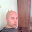 ���� �����, �����-���������, 47 ��� - ��������� 6 ������� 2018 � ������ ���� ����������