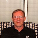  Konstantin Baranovski, , 78  -  22  2019    