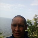 ���� ���������, ���������, 44 ���� - ��������� 7 ������ 2019 � ������ ���� ����������