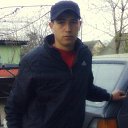 ���� Oleg, ������, 57 ��� - ��������� 6 ������� 2018 � ������ ���� ����������
