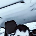 ���� H I Zr, ������, 35 ��� - ��������� 17 ������ 2018 � ������ ���� ����������