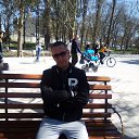 ���� ������, �����������, 54 ���� - ��������� 29 ���� 2018 � ������ ���� ����������