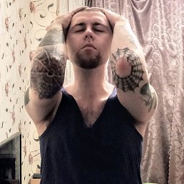 ������, �����-���������, 35 ���