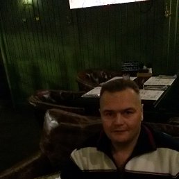 �����, �����-���������, 48 ���