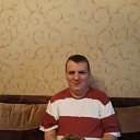 ���� �����, ����������, 37 ��� - ��������� 12 ����� 2019 � ������ �igor3105�