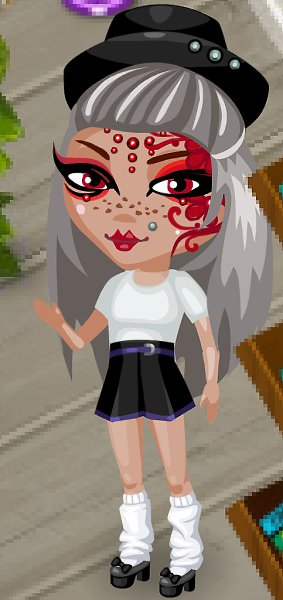 �� ������� ���� ���������).����������"���������"-����� ����"����������"Moonlight ...