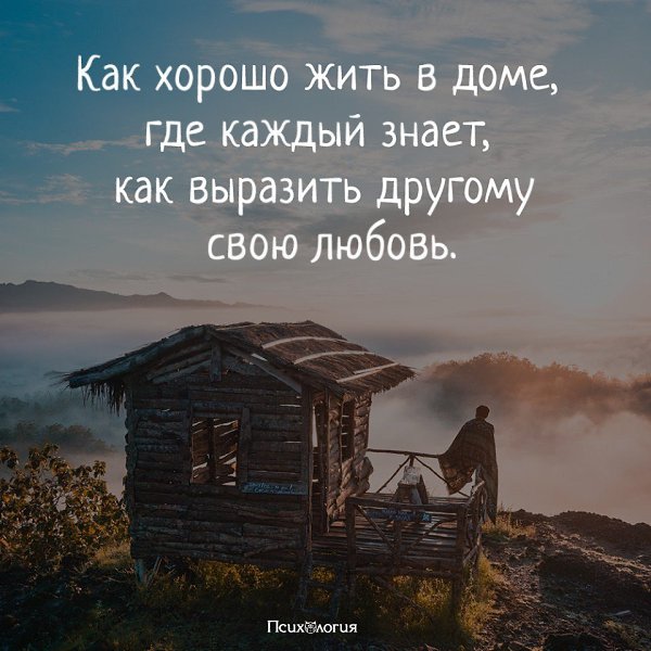  - 3  2018  16:51