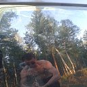 ���� �������, ����, 38 ��� - ��������� 26 ������ 2019 � ������ ���� ����������