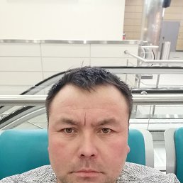 Sharof, ������, 45 ���