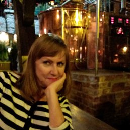 �������, �������, 65 ���