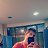 ���� Brad, �������� - ��������� 25 ������ 2018