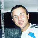  Viktors, , 35  -  22  2018    