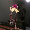 ���� ����, �������, 52 ���� - ��������� 12 ������� 2018 � ������ ������ ��������