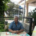 ���� �������, ���������� - ��������� 13 ������� 2018 � ������ �Phuket 18.�