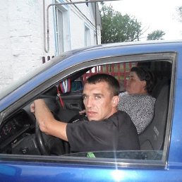 �������, ������, 46 ���