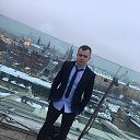 ���� �����, ������, 37 ��� - ��������� 3 ������� 2019 � ������ ���� ����������