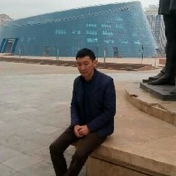 ����, ������, 37 ���