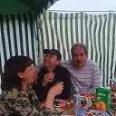 ���� Andrei, �����-���������, 100 ��� - ��������� 16 �������� 2018 � ������ ���� ����������