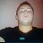 ���� Artur, ������, 40 ��� - ��������� 7 ������� 2018