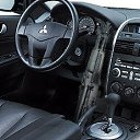 ���� ���� ���, �����, 32 ���� - ��������� 2 ������� 2018