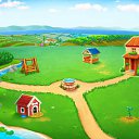 ���� �������, �����-��������� - ��������� 10 ������� 2018 � ������ �������� �������-�������