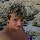 ���� Oksana, �����, 61 ��� - ��������� 20 ������� 2018 � ������ �����.��������.2018. ������ܻ