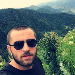 Giorgi, , 28 