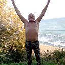 ���� Victor, �����, 68 ��� - ��������� 7 ������� 2018 � ������ ���� ����������