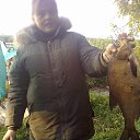 ���� Natalya, ������, 53 ���� - ��������� 24 ������� 2019