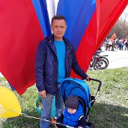 ������, 59 ���, �����������-��-�����