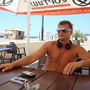 ���� Badboy, ����������, 39 ��� - ��������� 14 ������� 2019 � ������ ���� ����������