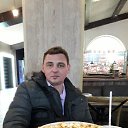 ���� �������, ������, 45 ��� - ��������� 24 ������ 2019 � ������ ���� ����������