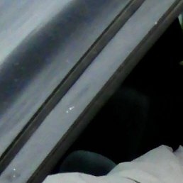 Фото Александр, Улан-Удэ Александр, Улан-Удэ