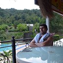 ���� Rasif, ���������, 34 ���� - ��������� 12 ������ 2018 � ������ ���� ����������