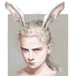 ����, �������������