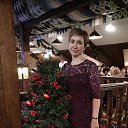  , -, 50  -  15  2018    