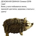  ,  -  24  2018    