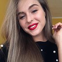 ���� ��������, ������, 30 ��� - ��������� 10 ������� 2018 � ������ ���� ����������