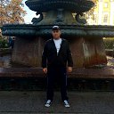 ���� �������, ����, 42 ���� - ��������� 8 �������� 2018 � ������ ���� ����������