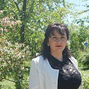 ���� ��������, ������������, 53 ���� - ��������� 13 ����� 2019 � ������ ���� ����������